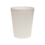 EcoGreen - 32 oz Paper Soup Container