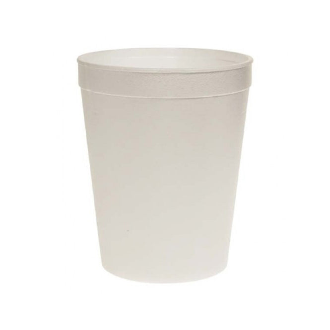 EcoGreen - 32 oz Paper Soup Container