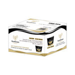 EcoGreen - 32 oz Paper Soup Container
