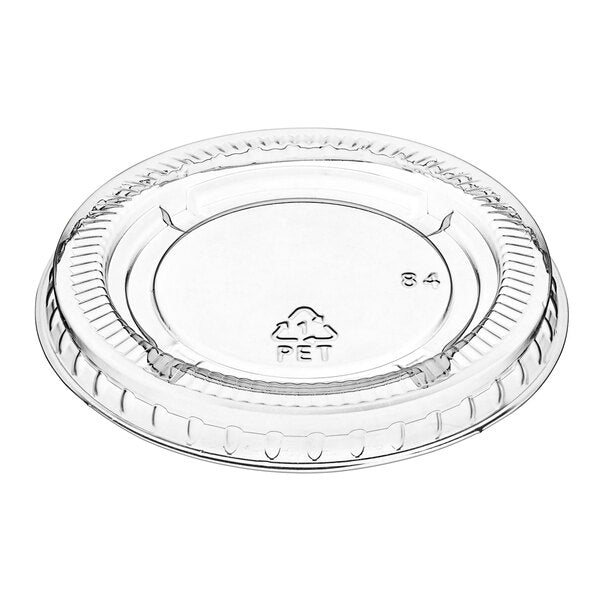 EZ Carry - Lids for 1.5-2 oz Portion Cups