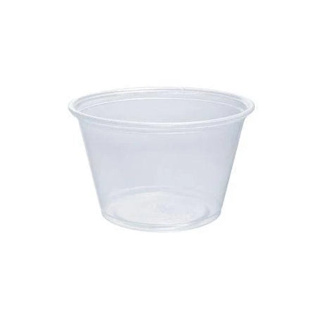 EZ Carry - 4 Oz Portion Cups