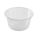 PPP - 3.25 Oz Portion Cups