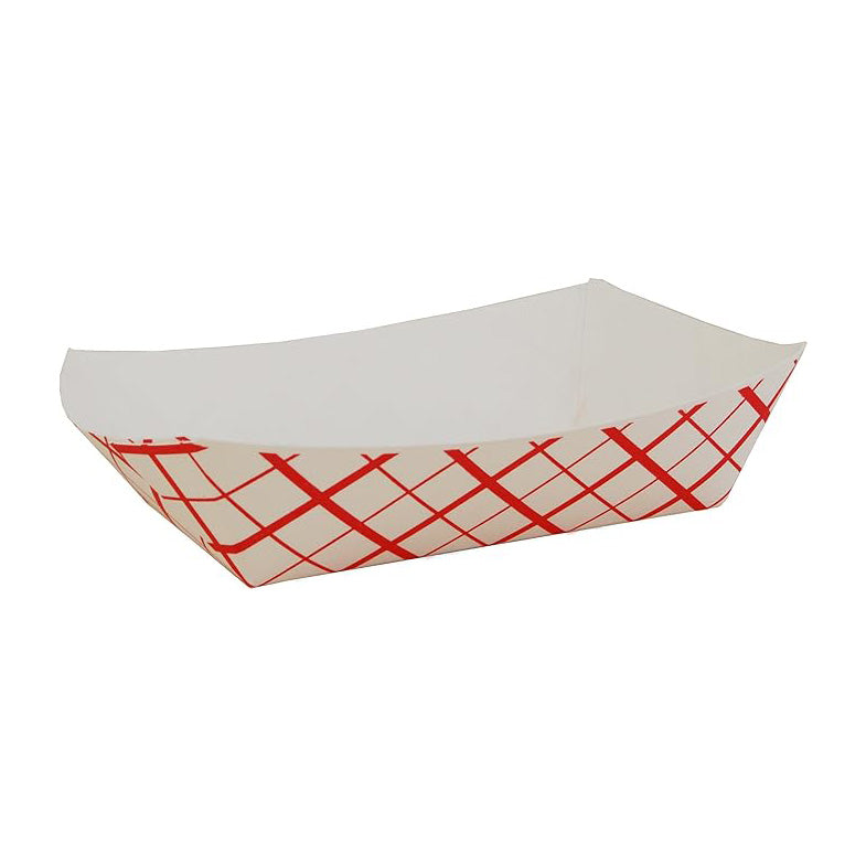 Southland - Food Trays - 2Lb - #200