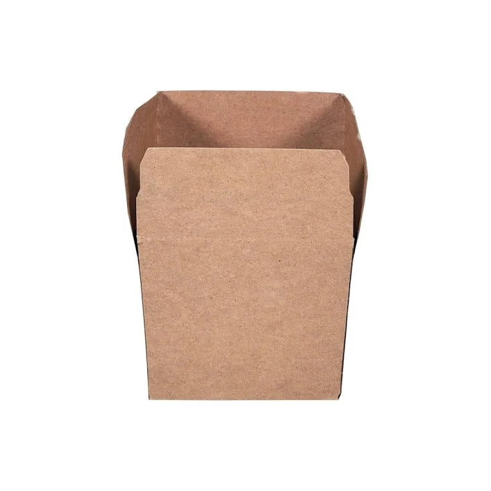 French Fry Container - R10