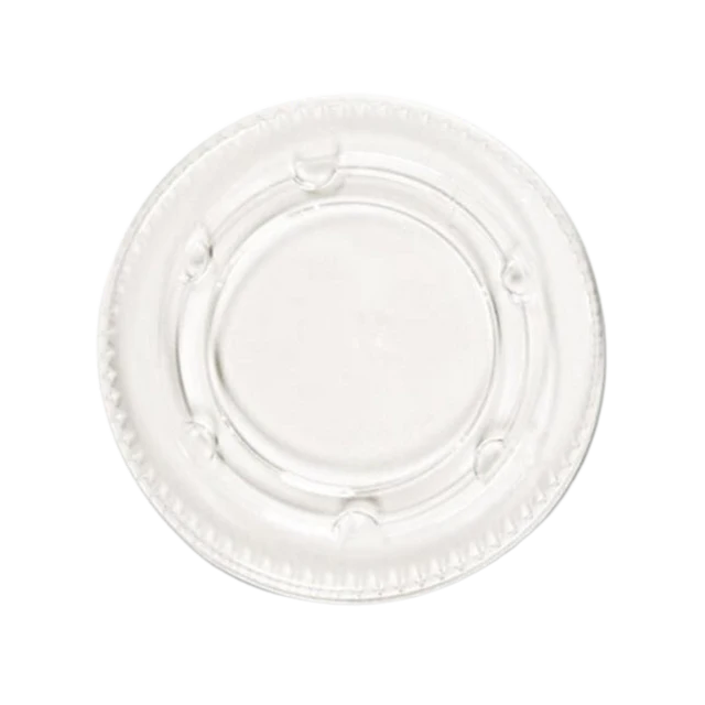 EcoGreen - Kraft Salad Bowl - 40oz - 1300ml