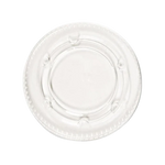 EcoGreen - Kraft Salad Bowl - 40oz - 1300ml