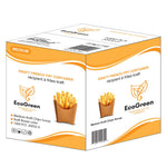 EcoGreen - French Fries Pouch - Medium