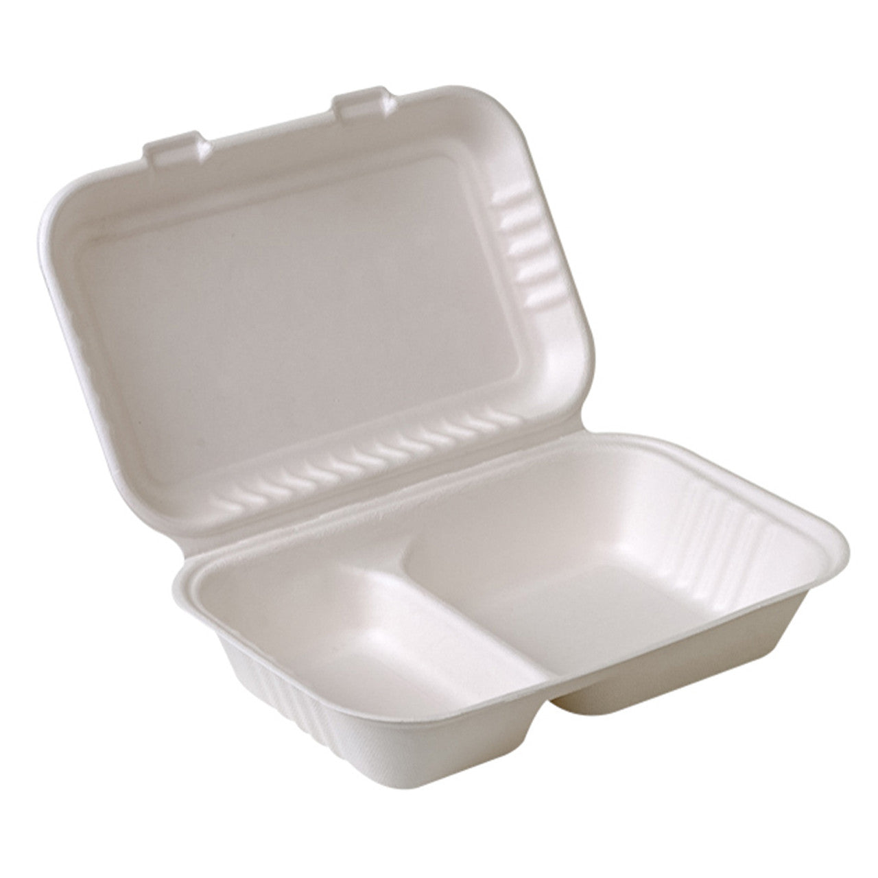 Baking Packaging