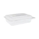 Vespa - Small Brownie Container - V071