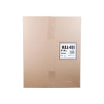 Vespa - Small Brownie Container - V071