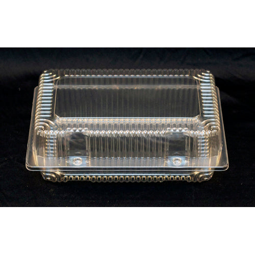 Vespa - Jumbo Pack Utility Container - V031