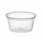 PackPro - 2oz Portion Cups