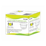 PackPro - 2oz Portion Cups