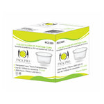 PackPro - 3.25oz Portion Cups