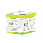 PackPro - 4oz Portion Cups