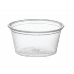 PackPro - 1oz Portion Cups