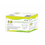 PackPro - 1oz Portion Cups