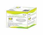 PackPro - 0.5-1oz Portion Cup Lids