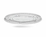 PackPro - 0.5-1oz Portion Cup Lids