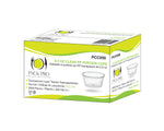PackPro - 0.5oz Portion Cups