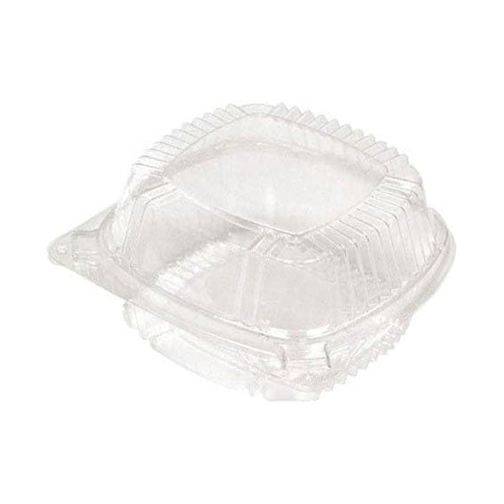 Foam Tray #2 - 500Ct