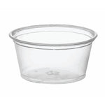 PackPro - 5.5oz Portion Cups