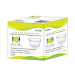 PackPro - 5.5oz Portion Cups