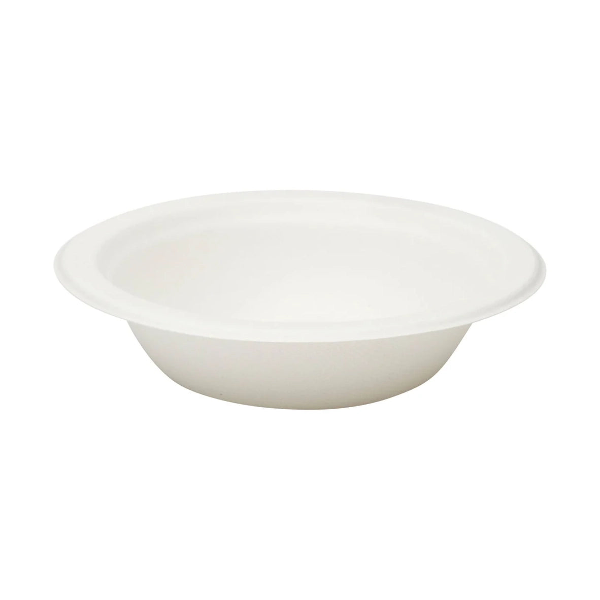 Mark Choice - 3.25Oz - 5.5Oz Portion Cup Lids - 125Ct