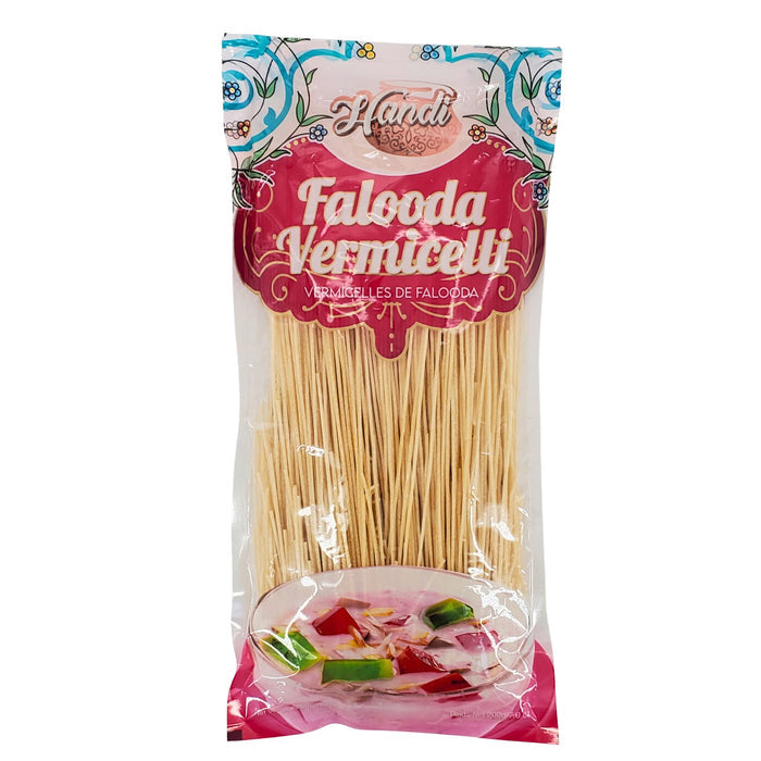 Handi Falooda Vermicelli 200g - A2Z Cash N Carry