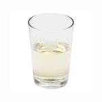 Univin - Cooking Wine - White - Denatured