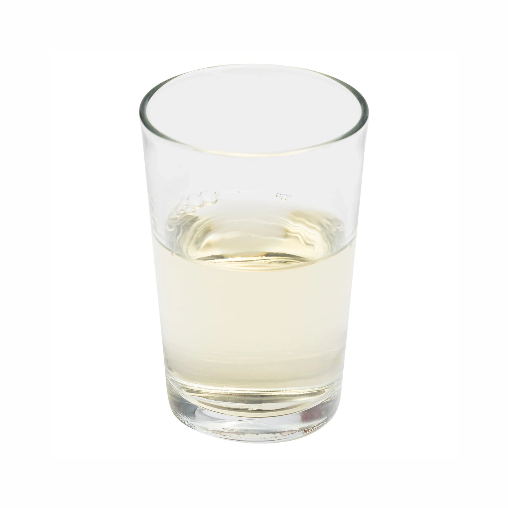 Univin - Cooking Wine - White - Denatured