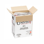 Univin - Cooking Wine - Red - Denatured