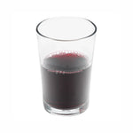 Univin - Cooking Wine - Red - Denatured