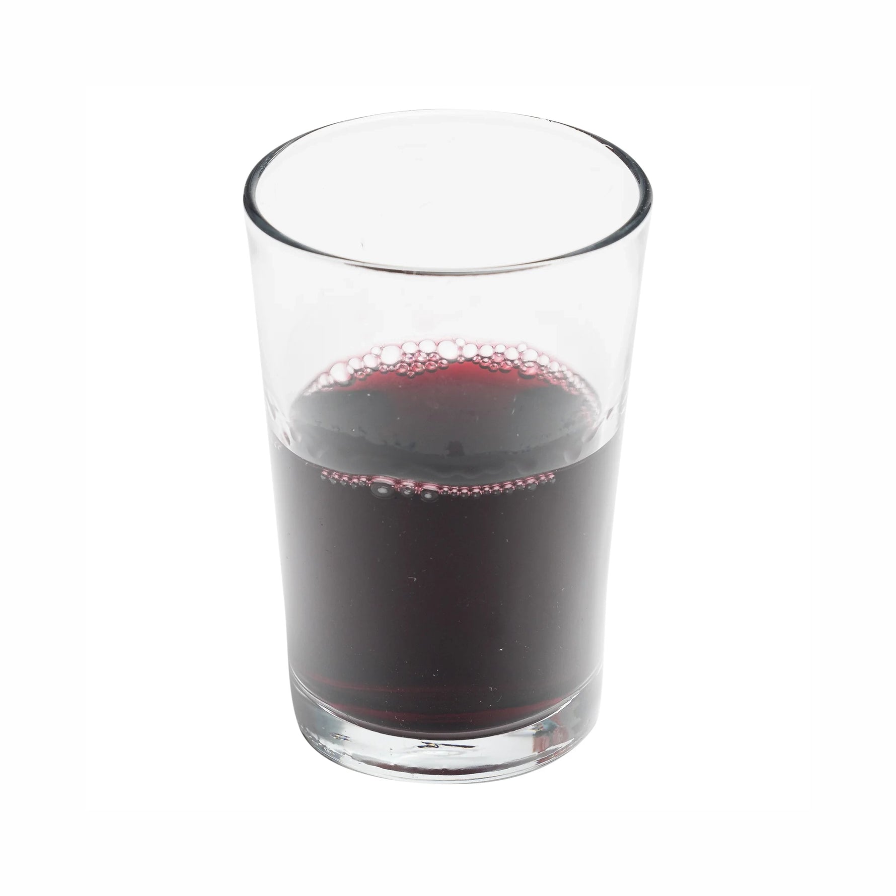 Univin - Cooking Wine - Red - Denatured