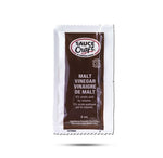 Sauce Craft - White Vinegar Portion - 9ml