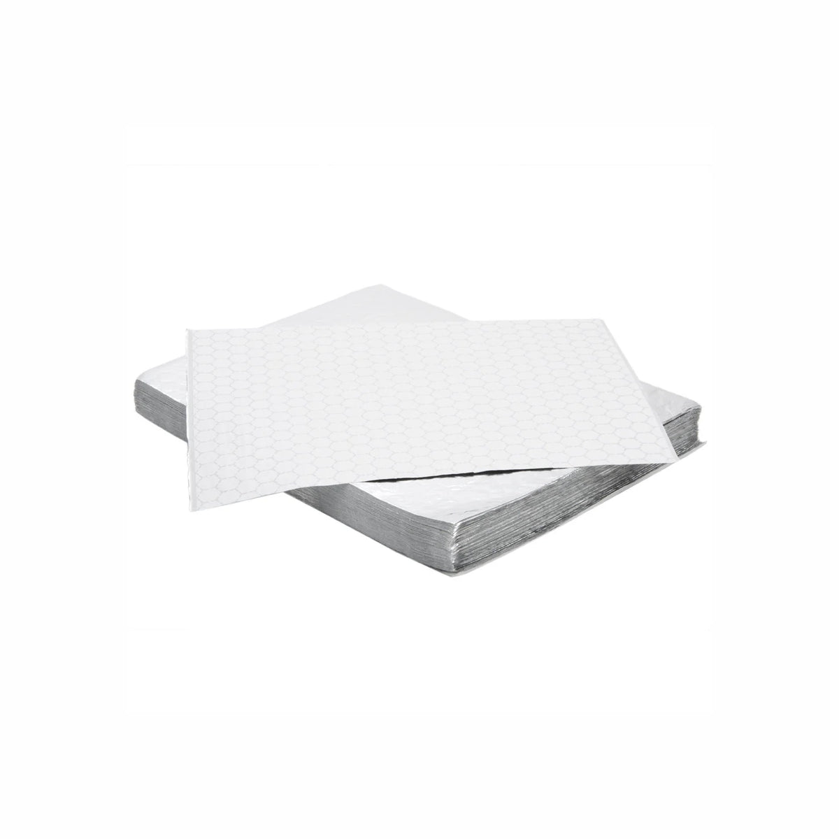 Insulated Foil Sheet - 12"X14"