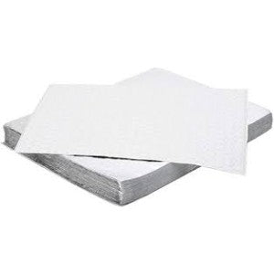 Insulated Foil Sheet 14"X14" - A2Z Cash N Carry