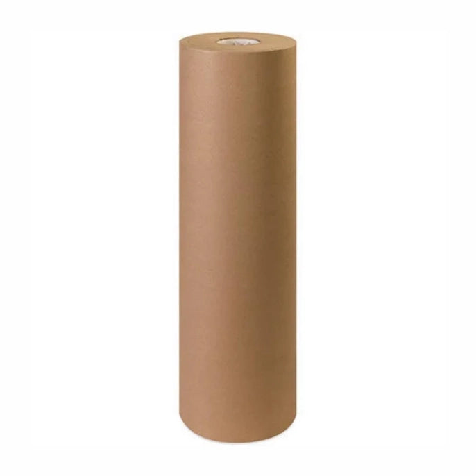 Kraft Roll - 30"