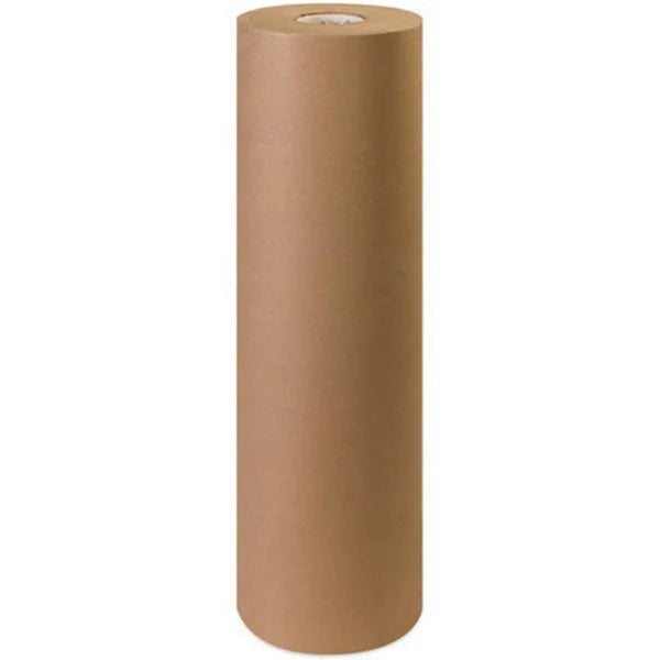 Kraft Roll - 30"