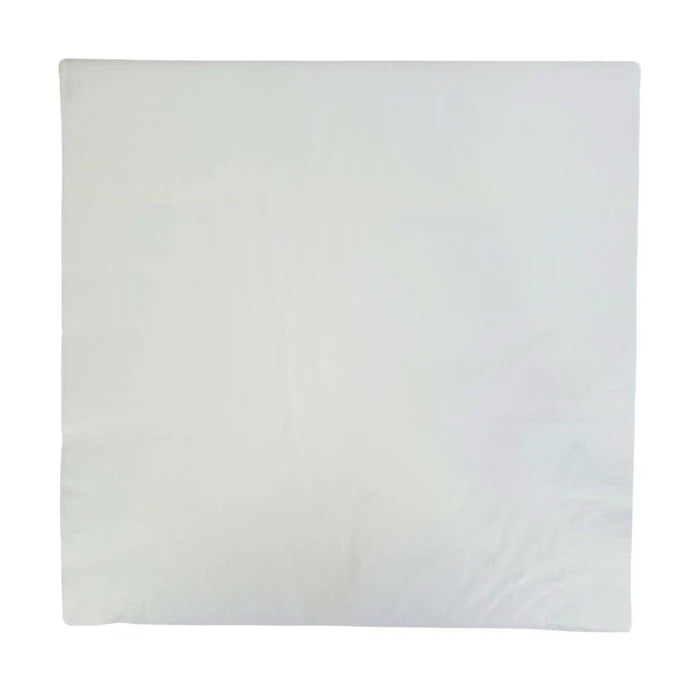 Wax Paper - Dry - 14"x14" - 2000ct