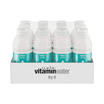 Glaceau - Vitamin Water - MultiVitamin