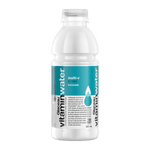Glaceau - Vitamin Water - MultiVitamin