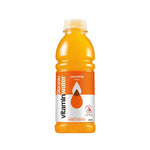 Glaceau - Vitamin Water - Essential
