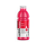 Glaceau - Vitamin Water - Mega-C