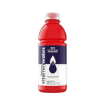 Glaceau - Vitamin Water - XXX