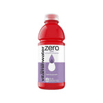 Glaceau - Vitamin Water - Zero Xoxox