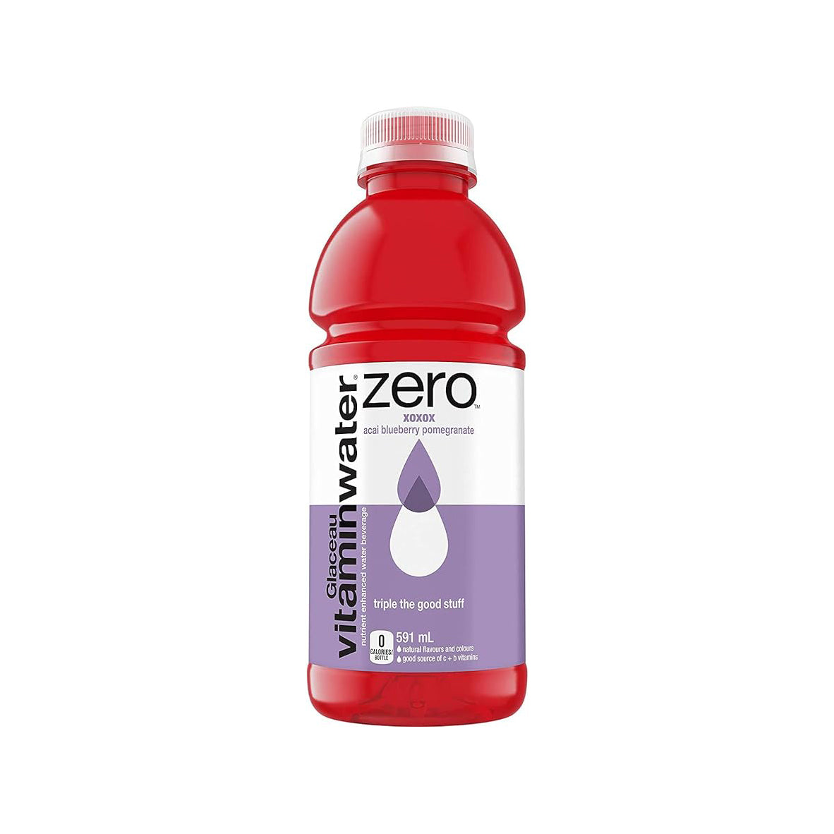 Sports Drinks