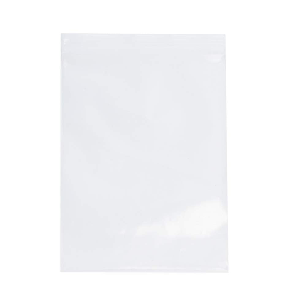 Packaging Bag - 5x7 - 2000Ct