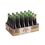 Jarritos - Sangria - Bottles
