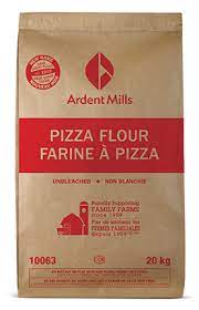 Ardent Mills - Pizza Flour